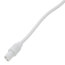 Controller Extension Wire (9')