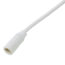 Controller Extension Wire (9')
