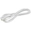 Controller Extension Wire (9')