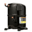1 PH R404A, 6690 BTU Compressor (230v)