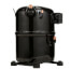 1 PH R404A Compressor (230v)