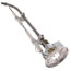 10" Air Tube Combination for CF375 Burner