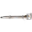 10" Air Tube Combination for CF375 Burner