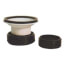 Wax Ring Replacement Seal