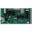 Furnace Control Board, CF442L-1C