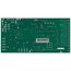 Furnace Control Board, CF442L-1C