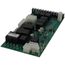 Furnace Control Board, CF442L-1C