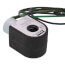 CF4C01 24V Gold Ring Coil