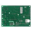 Furnace Control Board
