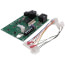 Furnace Control Board