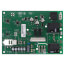 Furnace Control Board