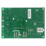 Furnace Control Board