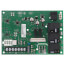 Furnace Control Board