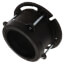 4" x 3" Quick Set Closet Flange