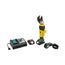 Remote Wire Cutter 20 mm, 120V Charger