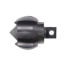 ClogChopper Cutter Set (includes: 1-1/2CG, 2CG and 2-1/2CG)