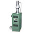CG100CNC 214,000 BTU Output Spark Ignition Cast Iron Boiler (Nat Gas)