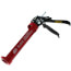 Double Gripping Power Grip Caulking Gun