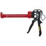 Double Gripping Power Grip Caulking Gun