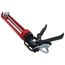 Double Gripping Power Grip Caulking Gun