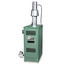 CG30CNC 45,000 BTU Output Spark Ignition Cast Iron Boiler (Nat Gas)