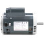 General Purpose Motor - 3/4 HP, 1725 RPM, 1 PH, CW (115/208-230V)