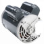 General Purpose Motor - 3/4 HP, 1725 RPM, 1 PH, CW (115/208-230V)