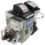CG4 Gas Conversion Burner