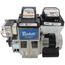 CG4 Gas Conversion Burner
