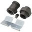CG4 Gas Conversion Burner
