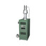 CG40CH 96,000 BTU High Efficiency Cast Iron Boiler (Nat Gas)