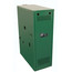 CG40EP-T 77,000 BTU High Efficiency Spark Ignition Cast Iron Boiler (LP)