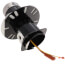 CG4 Welded Flange Airtube Combination for Buderus Boilers