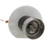 CG4 Welded Flange Airtube Combination for Buderus Boilers