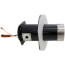 CG4 Welded Flange Airtube Combination for Buderus Boilers