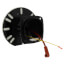 CG4 Airtube Combination for Buderus G215-4 Boiler