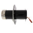 CG4 Airtube Combination for Buderus G215-4 Boiler