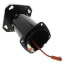 CG4 Welded Flange Airtube Combination for Multiple Boiler Models