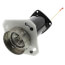 CG4 Welded Flange Airtube Combination for Multiple Boiler Models