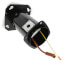 CG4 Welded Flange Airtube Combination for Multiple Boiler Models