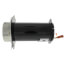 CG4 Welded Flange Airtube Combination for Multiple Boiler Models