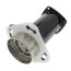 CG4 Welded Flange Airtube Combination for Multiple Boiler Models