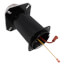 CG4 Welded Flange Airtube Combination for Peerless Boilers