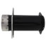 CG4 Welded Flange Airtube Combination for Peerless Boilers