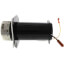 CG4 Welded Flange Airtube Combination for Peerless Boilers
