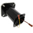 CG4 Welded Flange Airtube Combination for Peerless Boilers