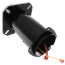 CG4 Welded Flange Airtube Combination for Multiple Boiler Models
