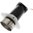CG4 Welded Flange Airtube Combination for Multiple Boiler Models