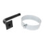 CG4 Welded Flange Airtube Combination for Multiple Boiler Models
