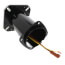 CG4 Welded Flange Airtube Combination for Multiple Boiler Models